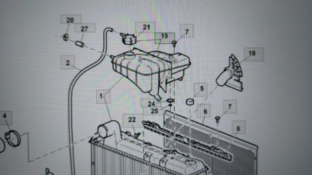 AL170407, AL179270 a- Vas expansiune